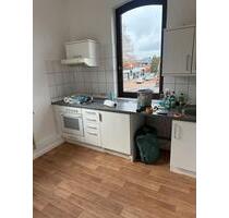 Helle 2 Zimmer Nichtraucherwohnung in 21279 Hollenstedt