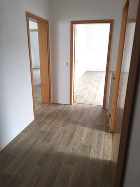 Foto - 5 Zimmer Etagenwohnung zur Miete in Genthin