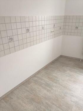 Foto - 5 Zimmer Etagenwohnung in Genthin