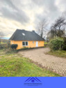 Foto - Einzigartiger Bungalow für Naturverbundene in Aerzen-Posteholz