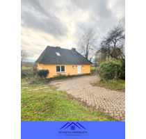 Einzigartiger Bungalow für Naturverbundene in Aerzen-Posteholz