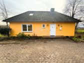Foto - Einfamilienhaus zur Miete in Aerzen