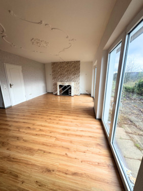 Foto - Einfamilienhaus in Aerzen