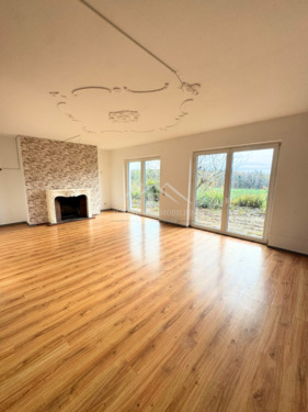 Foto - Einfamilienhaus in Aerzen zur Miete