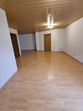 Foto - Wohnung für REFERENDARE in Roxheim (Kreis Bad Kreuznach)