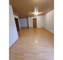 Wohnung für REFERENDARE in Roxheim (Kreis Bad Kreuznach) - Norheim