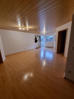 Foto - Etagenwohnung in Norheim zur Miete