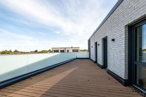 Foto - 4 Zimmer Einfamilienhaus in Tastrup