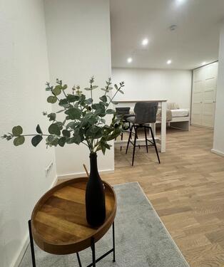 Foto - Etagenwohnung in Kaiserslautern zur Miete