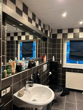 Foto - Schöne und gemütliche 2-Zimmer Wohnung in 96188 Stettfeld