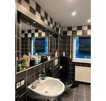 Schöne und gemütliche 2-Zimmer Wohnung in 96188 Stettfeld