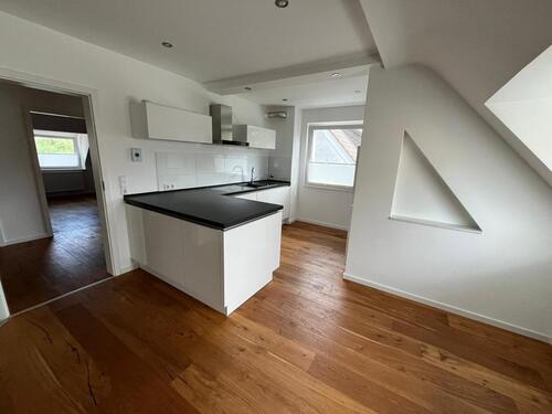 Foto - 79 qm Eigentumswohnung in Frintrop