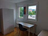 Foto - Co-Working Büro - Coworking Firmensitz Freiberufler