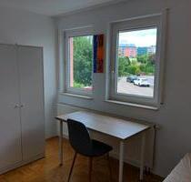 Co-Working Büro - Coworking Firmensitz Freiberufler - Aalen Unterkochen