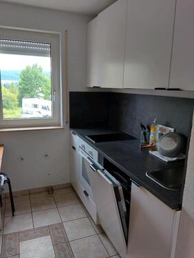 Foto - andere in Aalen