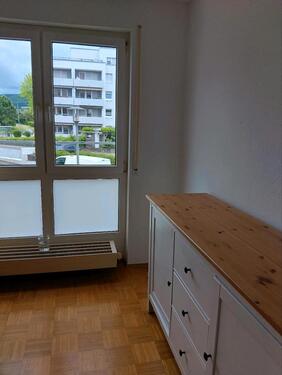 Foto - andere in Aalen zur Miete