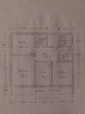 Foto - Neu renovierte Wohnung zu vermieten
