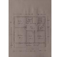 Neu renovierte Wohnung zu vermieten - Perlesreut