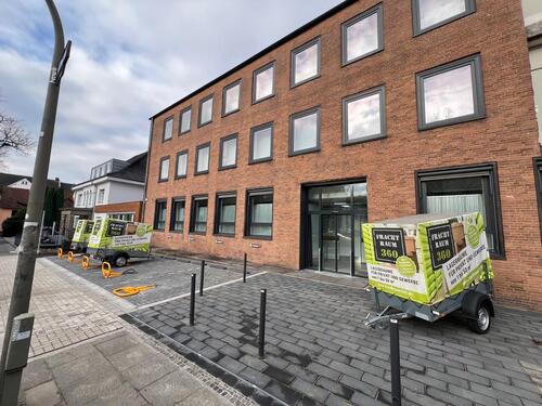 Foto - andere zur Miete in Dortmund