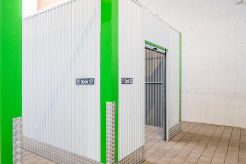 Foto - andere in Dortmund