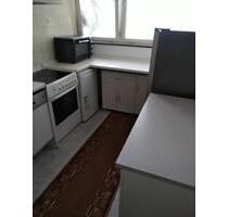 Gepflegte 2 Zimmer Wohnung mit Balkon in Coburg Heimatring