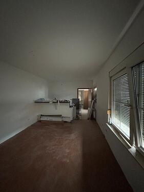 Foto - Einfamilienhaus zu vermieten in Frankenberg-Viermünden