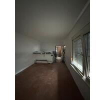 Einfamilienhaus zu vermieten in Frankenberg-Viermünden - Frankenberg (Eder)