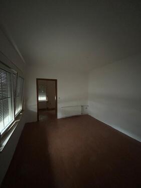 Foto - 3 Zimmer Etagenwohnung zur Miete in Frankenberg (Eder)