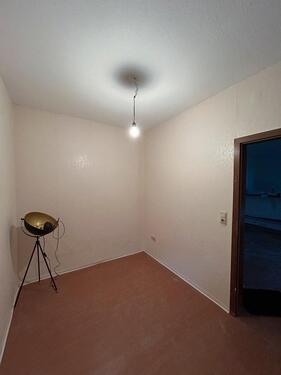 Foto - 3 Zimmer Etagenwohnung in Frankenberg (Eder)