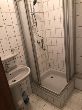 Foto - Etagenwohnung in Frankenberg (Eder) zur Miete