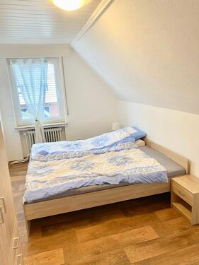 Foto - 4 Zimmer Etagenwohnung zur Miete in Papenburg