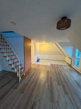 Foto - Wohnung in Biemenhorst - 685,00&nbsp;EUR Kaltmiete, ca.&nbsp; 59,00&nbsp;m&sup2;