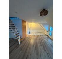 Wohnung in Biemenhorst - 685,00&nbsp;EUR Kaltmiete, ca.&nbsp; 59,00&nbsp;m&sup2; in Bocholt (PLZ: 46397) Stenern