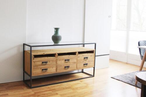 Foto - 1 Zimmer Etagenwohnung in Berlin