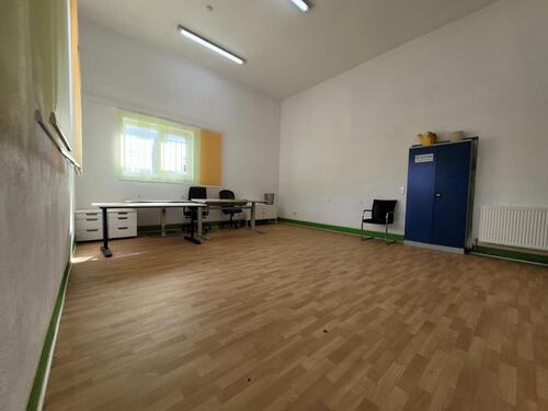 Foto - andere zur Miete in Eppstein