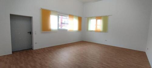 Foto - andere in Eppstein zur Miete