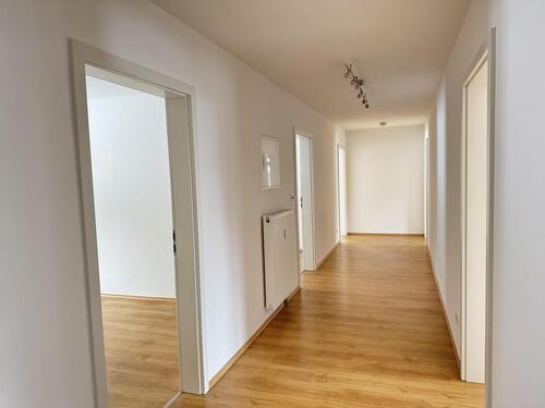 Foto - 4 Zimmer Etagenwohnung zur Miete in Gelenau/Erzgebirge