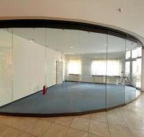 Nähe Connewitzer Kreuz: Kleine Ladenfläche in der Wiedebachpassage zu vermieten - Leipzig Süd