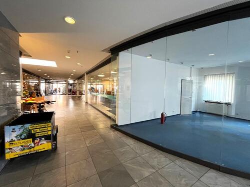 Foto - andere zur Miete in Leipzig