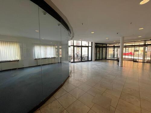 Foto - andere in Leipzig