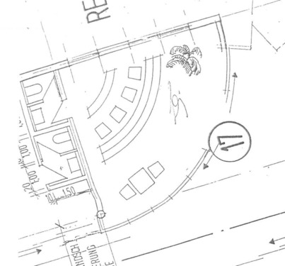 Foto - andere in Leipzig zur Miete