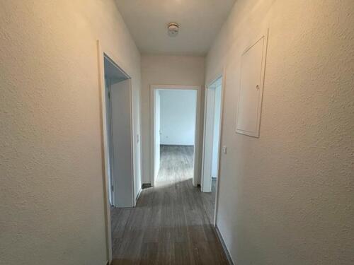 Foto - 3 Zimmer Etagenwohnung in Bochum