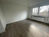 Foto - Etagenwohnung in Bochum zur Miete