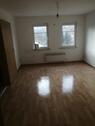 Foto - kleine 1,5 Zimmer DG Wohnung - 150,00&nbsp;EUR Kaltmiete, ca.&nbsp; 33,00&nbsp;m&sup2;