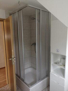 Foto - 1.5 Zimmer Dachgeschoßwohnung in Waldheim