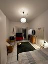 Foto - 1.5 rooms studio for rent - Nordend