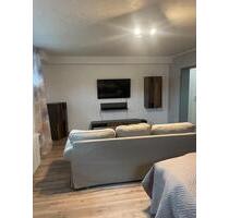 Wohnung im Souterrain - 690,00&nbsp;EUR Kaltmiete, ca.&nbsp; 55,00&nbsp;m&sup2; in Geilenkirchen (PLZ: 52511)