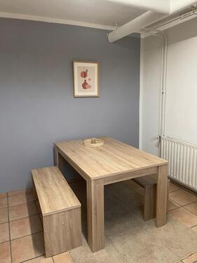 Foto - 1 Zimmer Etagenwohnung zur Miete in Geilenkirchen