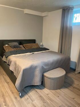 Foto - Etagenwohnung in Geilenkirchen zur Miete