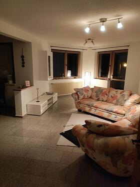 Foto - 1 Zimmer Etagenwohnung zur Miete in Hennef (Sieg)